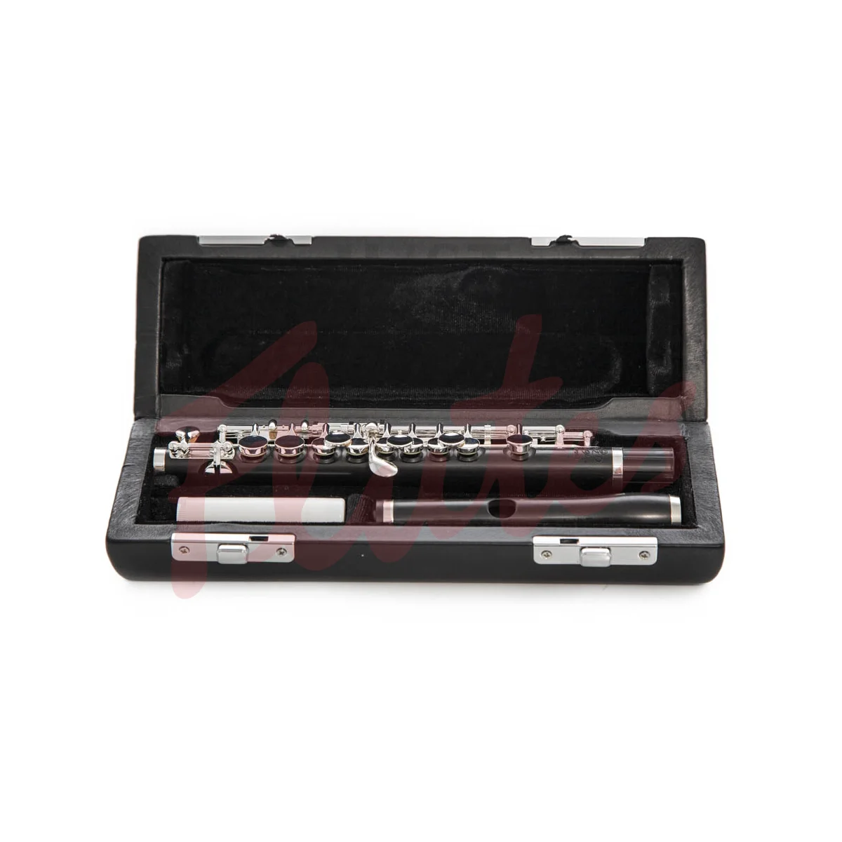 Di Zhao Boston DZP-201 Piccolo