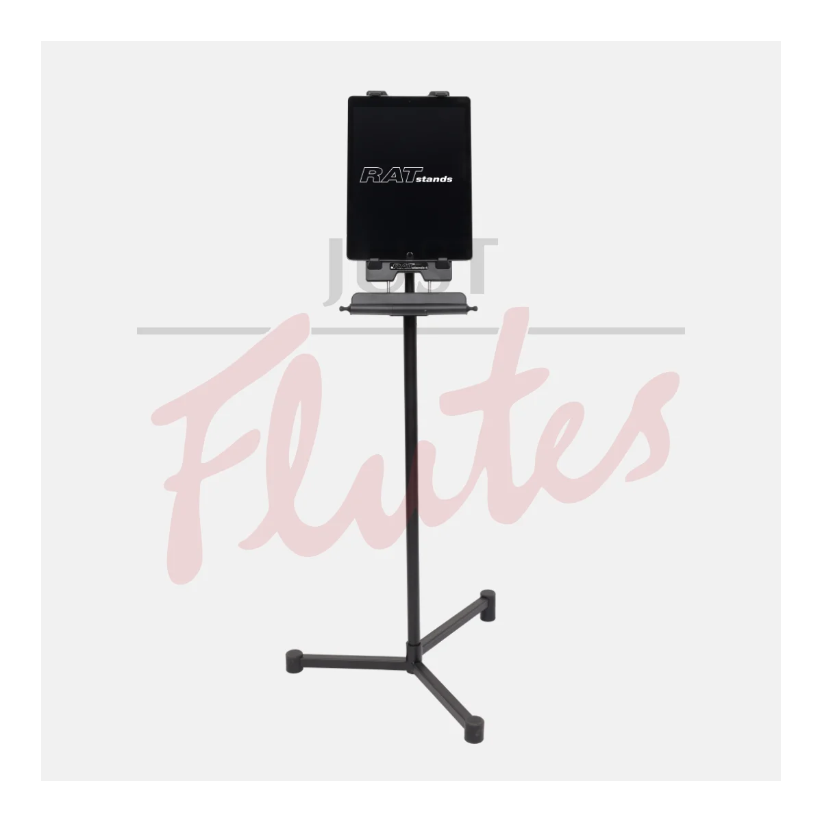 RAT 202Q13 Performer3 Universal Tablet Stand