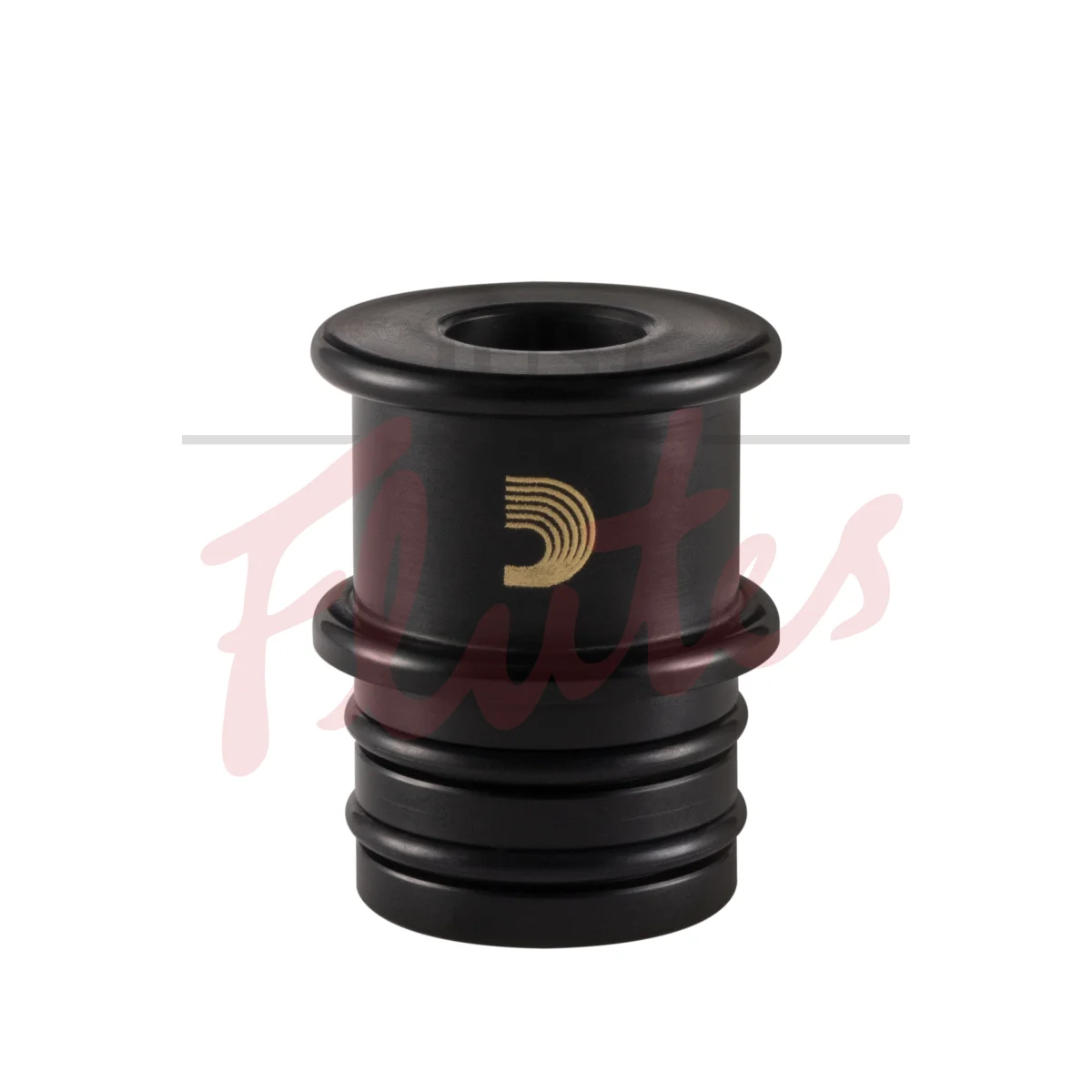 D'Addario DWPLUG-ASX Alto Saxophone End Plug