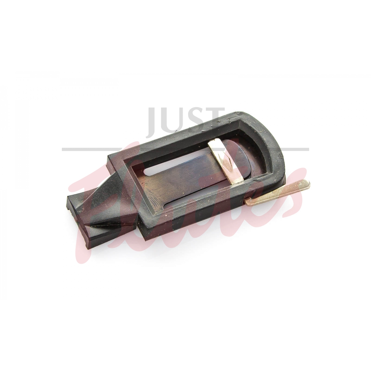 Marca "Cordier" Alto Saxophone Reed Trimmer