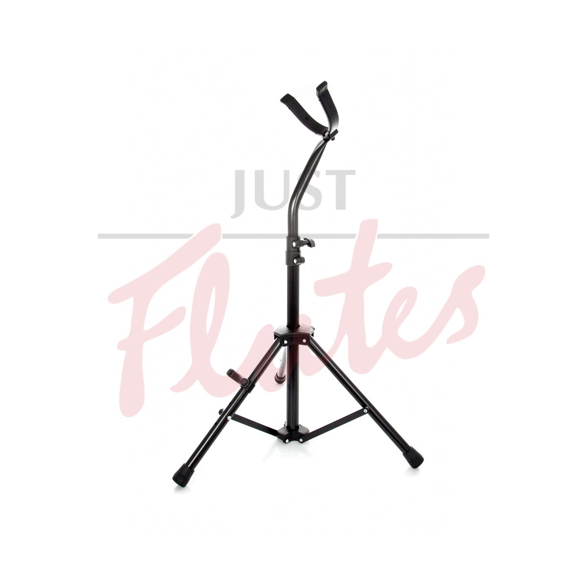 K&amp;M 144/1 Baritone Saxophone Stand