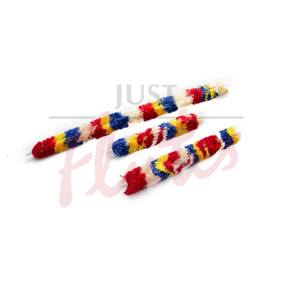 Helin 8152 Premium Opti-Care for Flute