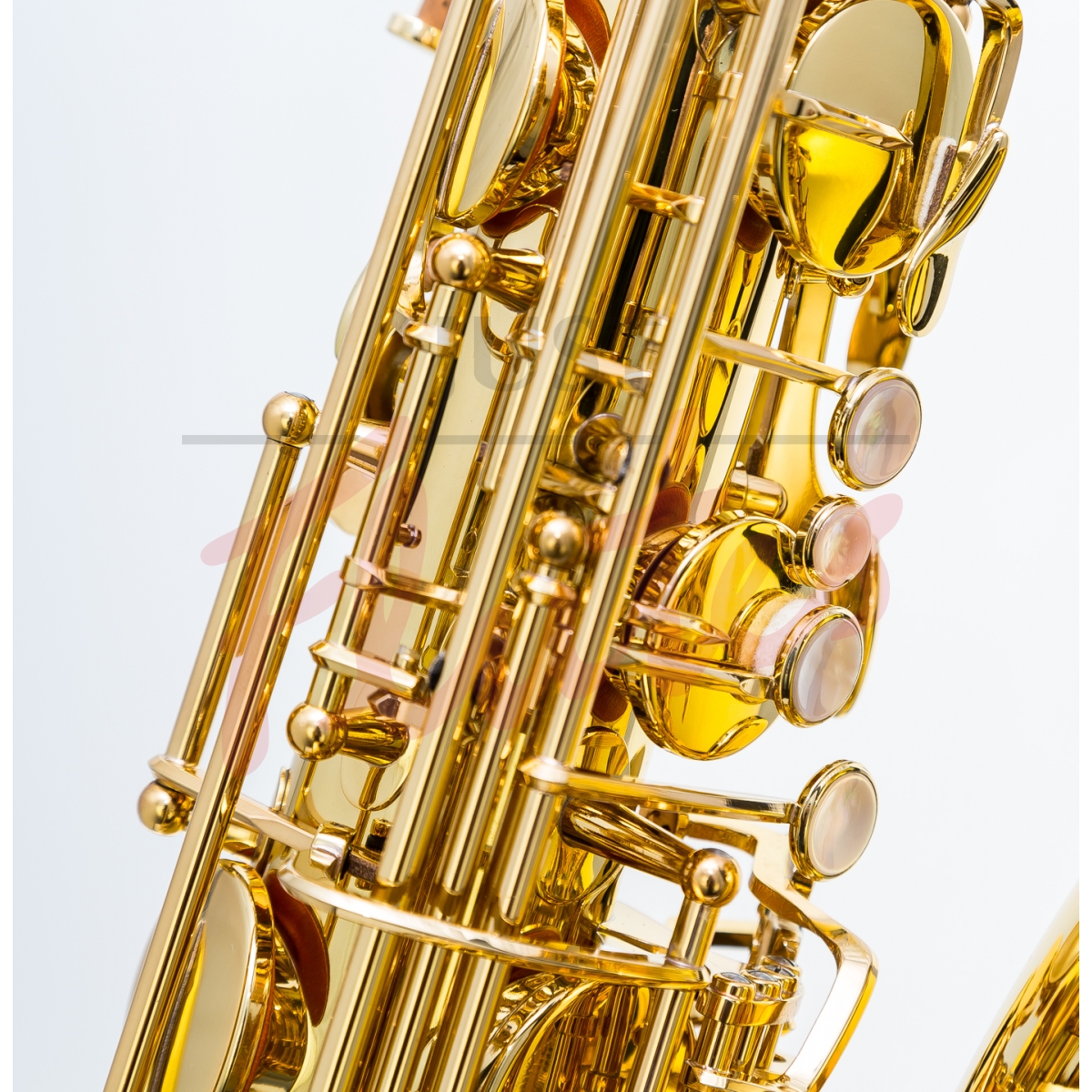 Yanagisawa Baritone Saxophone Reviews at Mark Monroe blog