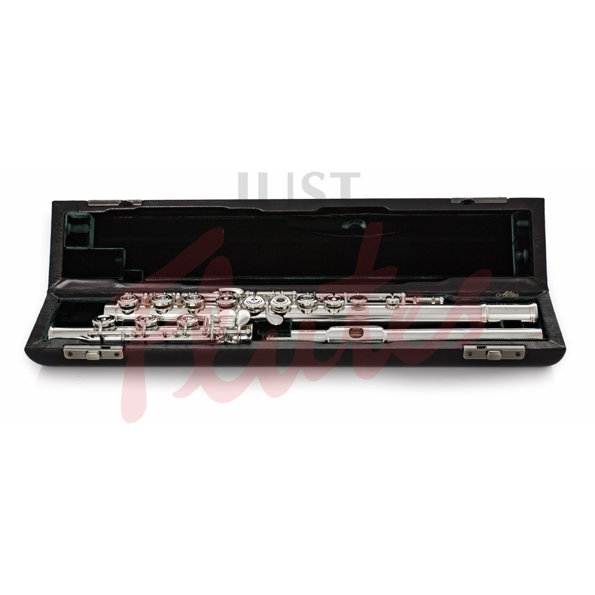 Altus PS-RBE Flute