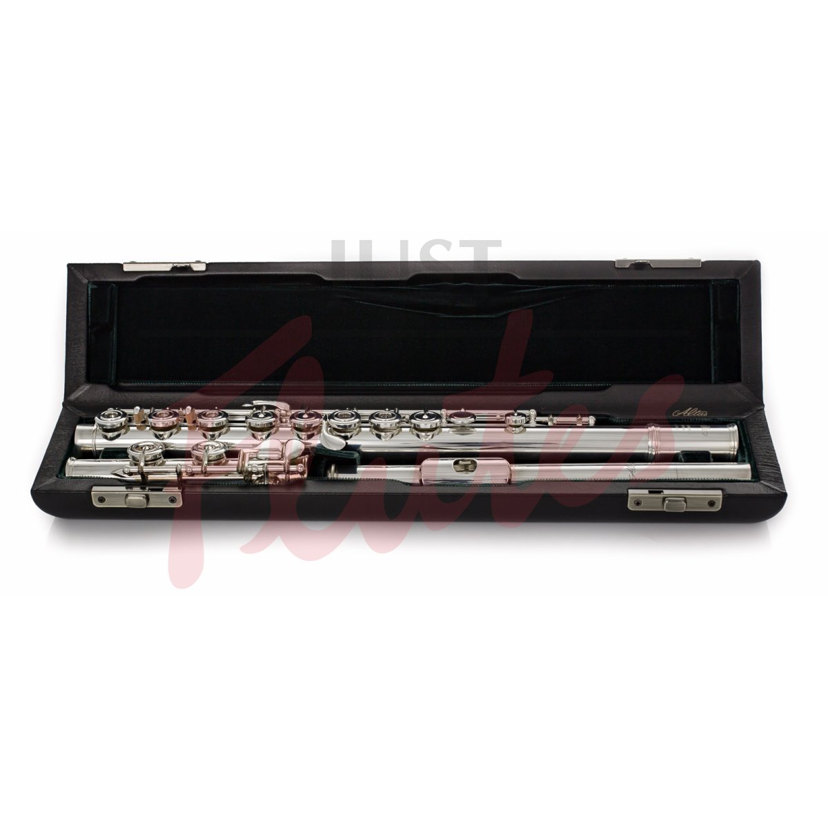 Altus PS-R Flute