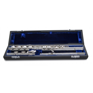 Haynes Amadeus AF570-S Alto Flute