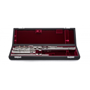 Jupiter JAF-1000E Alto Flute