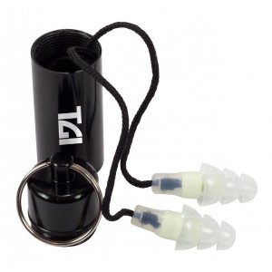 TGI TGIED2 In-Ear Ear Defenders