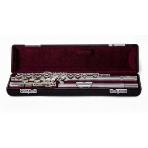Jupiter JFL-700EC Flute