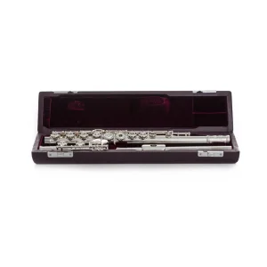 Miyazawa MJ-II 30RE Flute