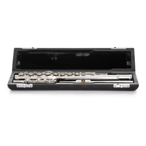 Pre-Owned Miyazawa &quot;Type 1&quot; Flute