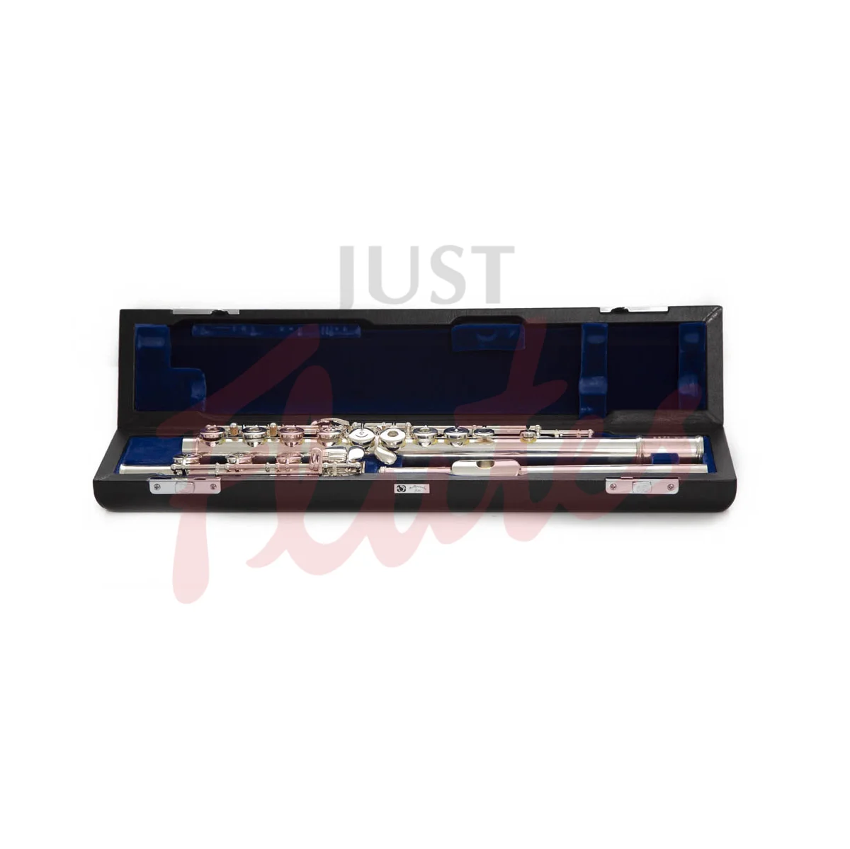 Muramatsu GX-III-RHE Flute