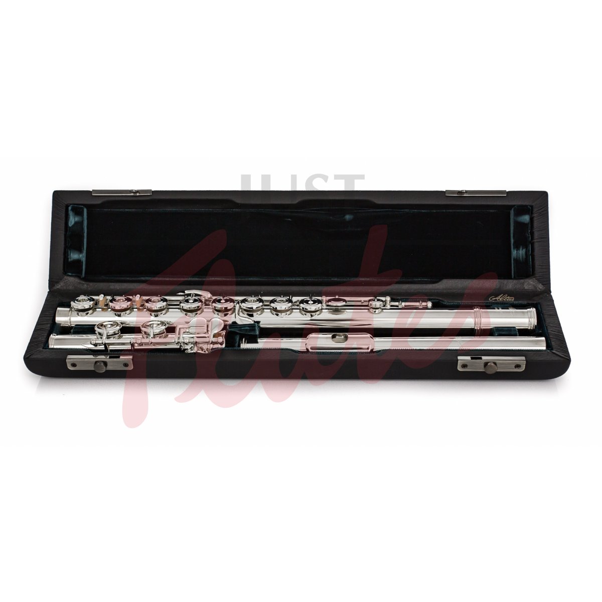 Altus 907R Flute