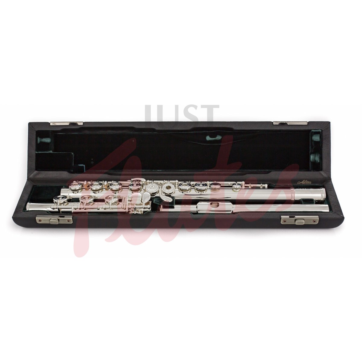 Altus 807RBE Flute