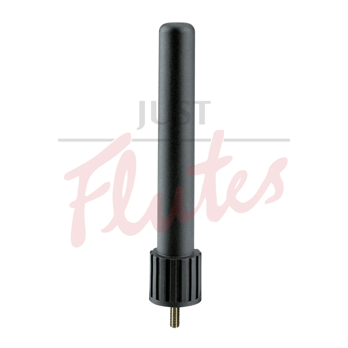 K&amp;M 17788 Flute Peg Only