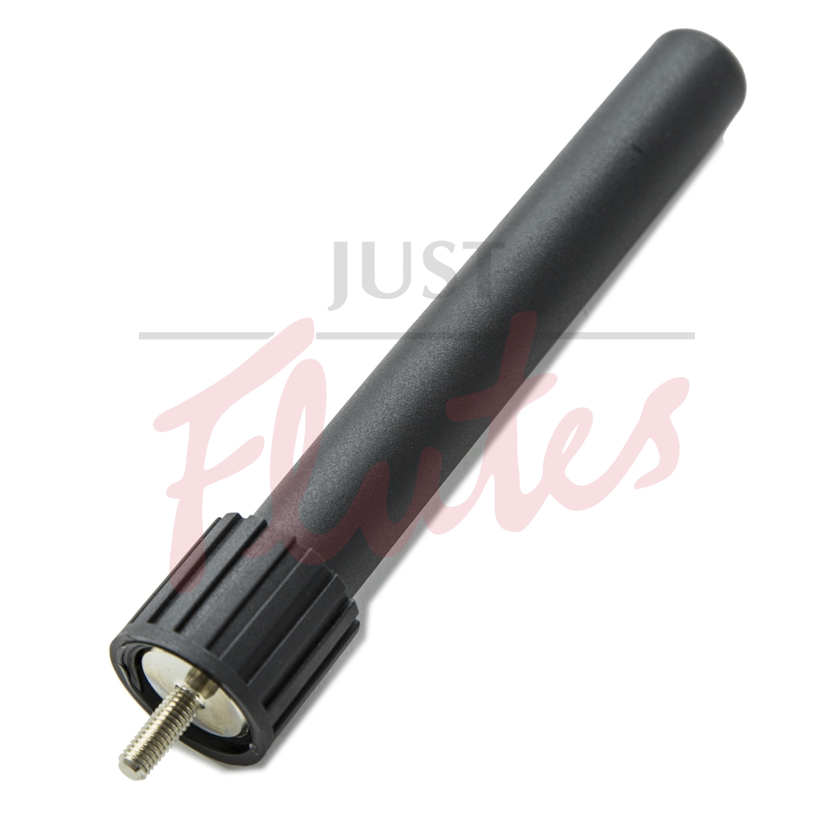 K&amp;M 17788 Flute Peg Only