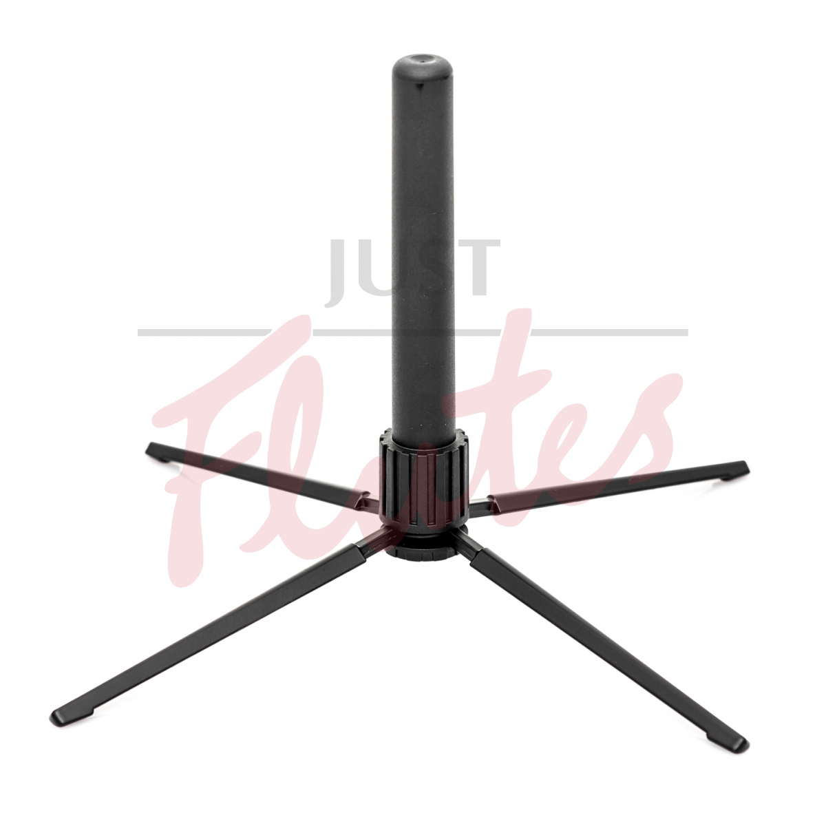 K&amp;M 15232 Compact Flute Stand