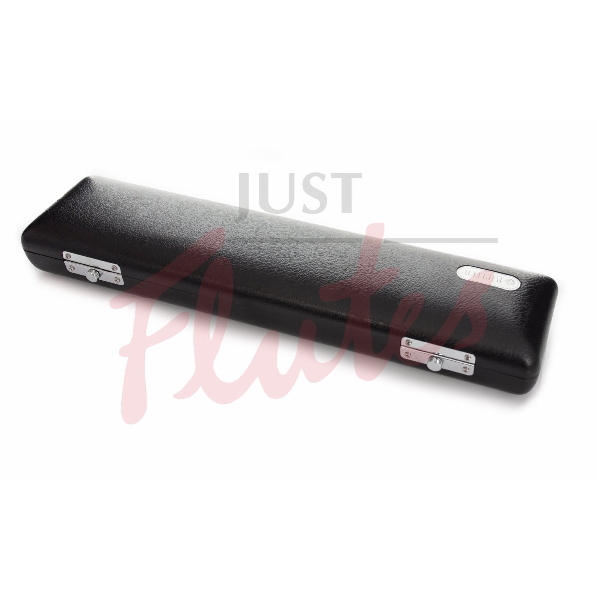 Jupiter JKC-FL11CA Flute Case for JFL-511 or JFL-700EC