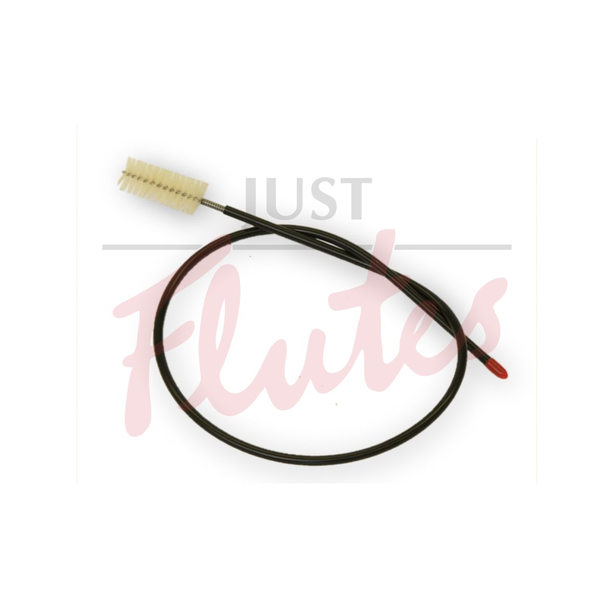 Kolbl 6.980 Bassoon Bocal Brush