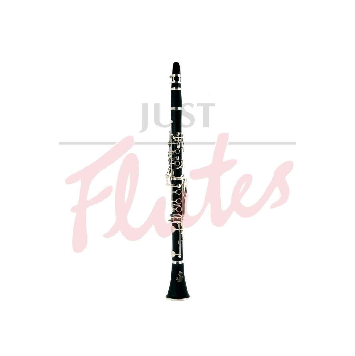 JP121 Bb Clarinet