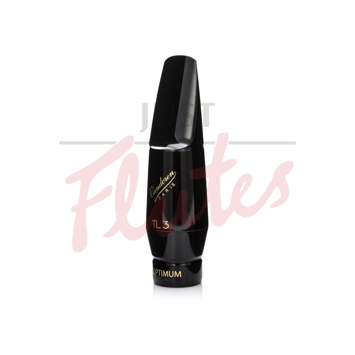 Vandoren Optimum TL4 Tenor Saxophone Mouthpiece