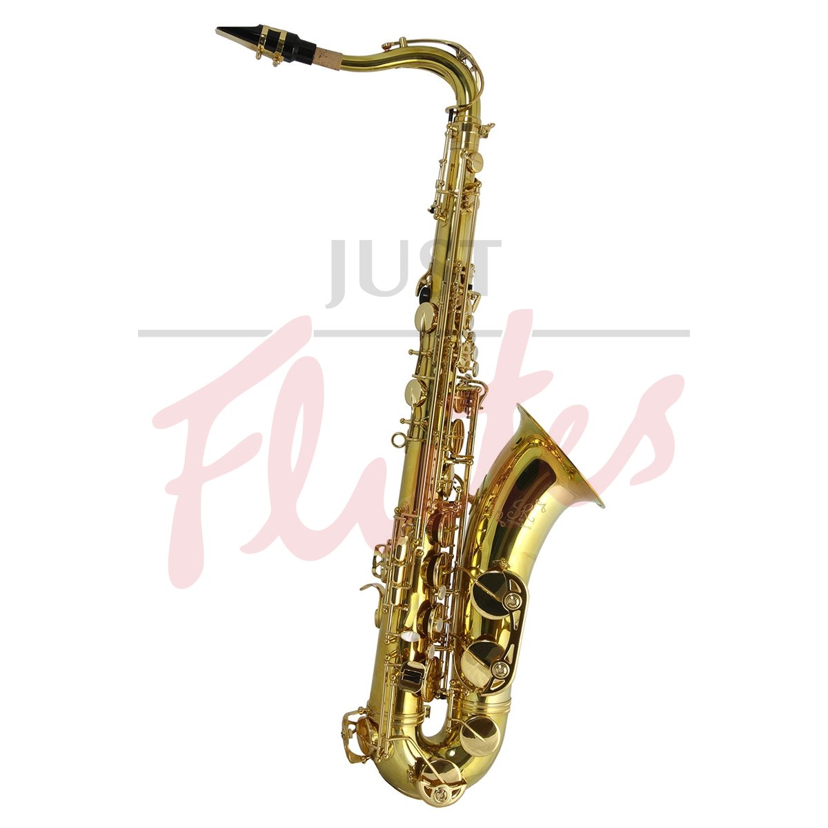 Trevor James 384SR-KK &quot;SR&quot; Tenor Saxophone
