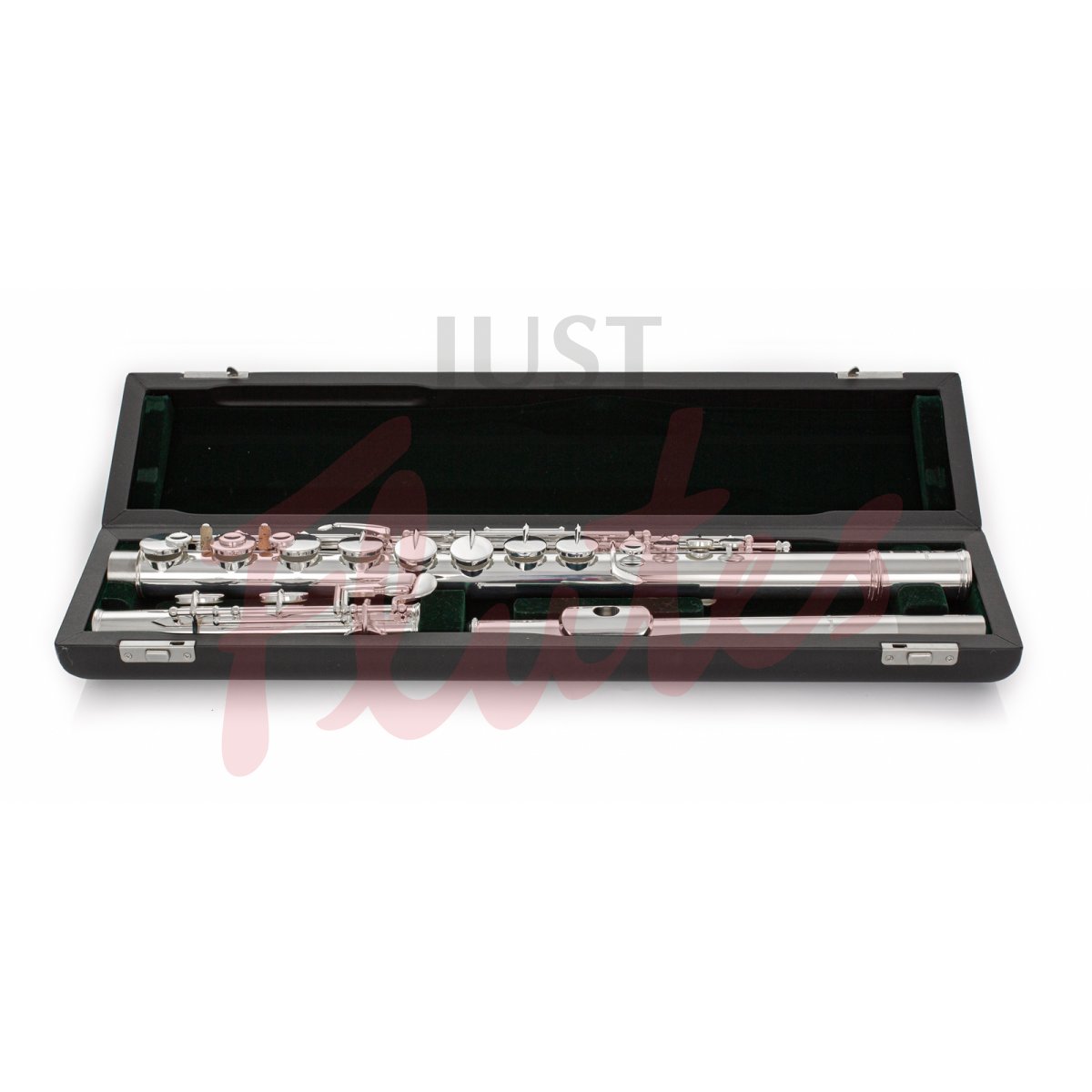 Pearl PFA-201ES Alto Flute