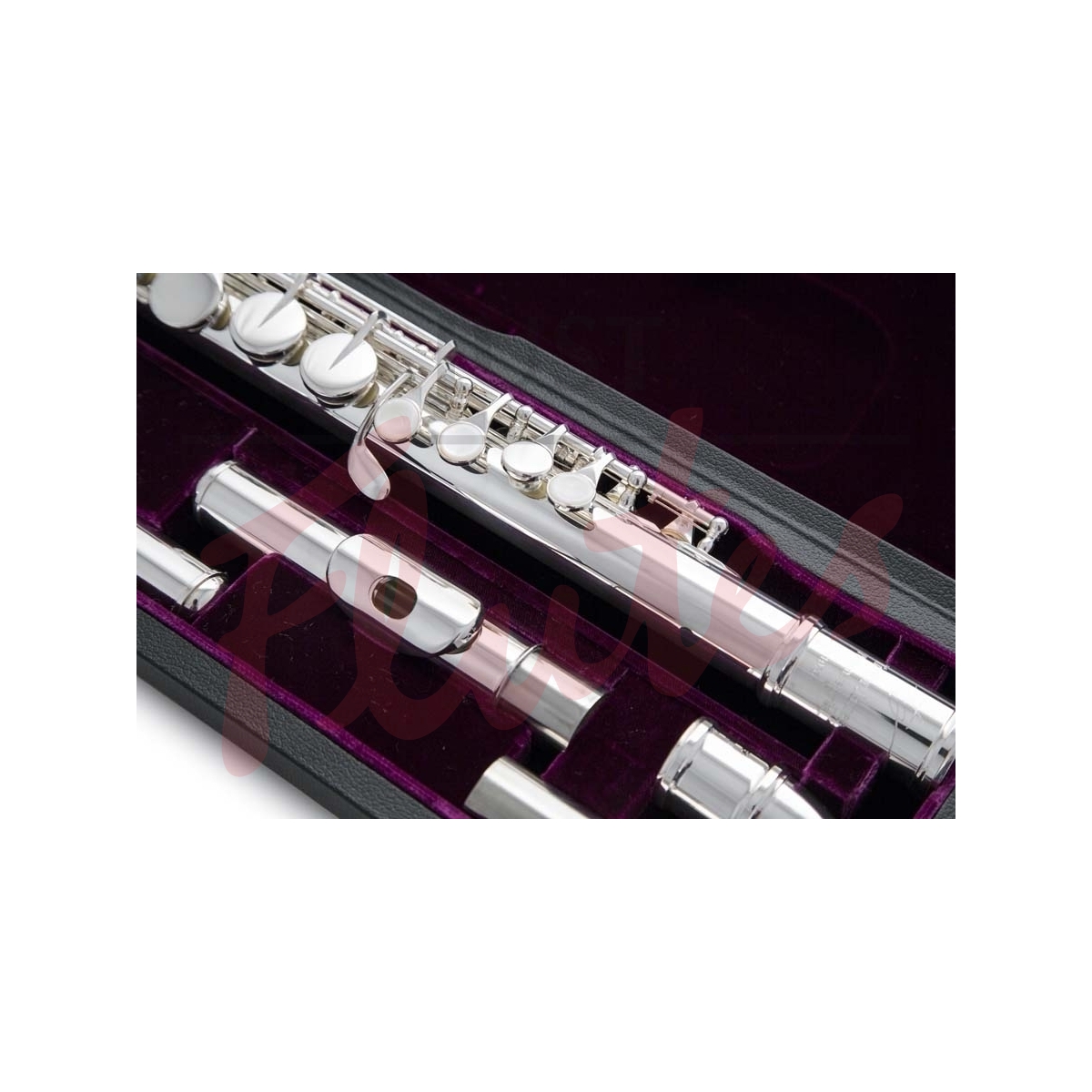 Trevor James 33223 "Performer" Alto Flute