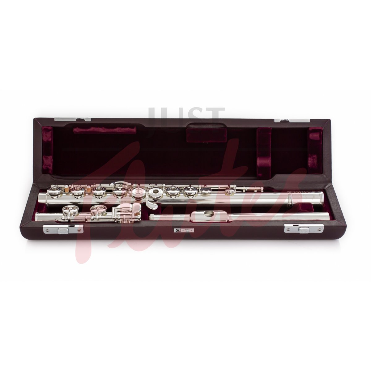 Muramatsu DS-RCE Flute