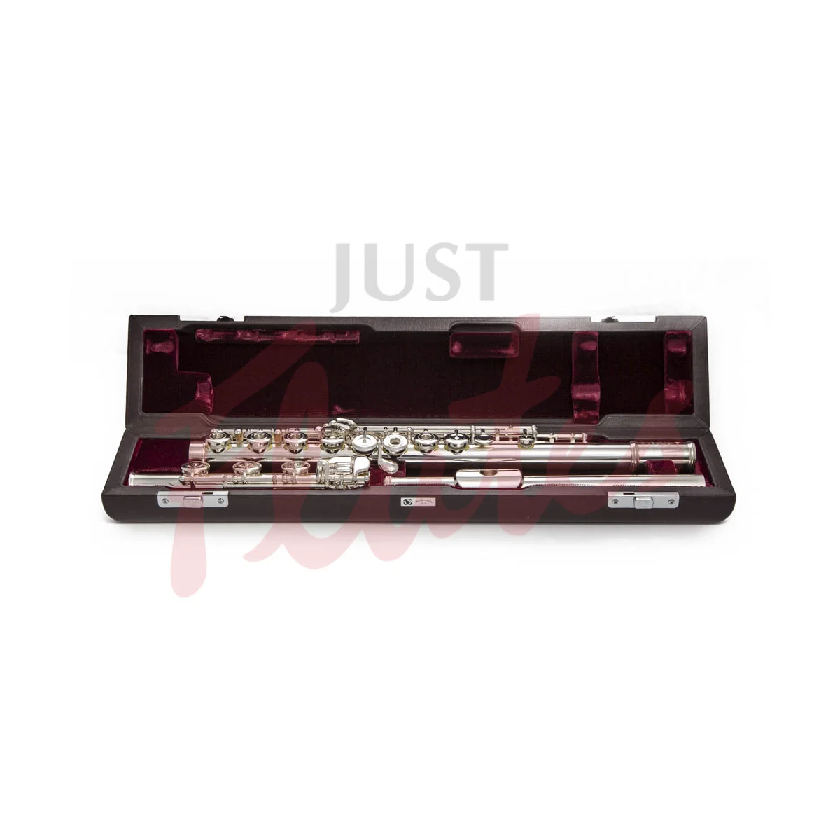 Muramatsu DS-RHEC# Flute