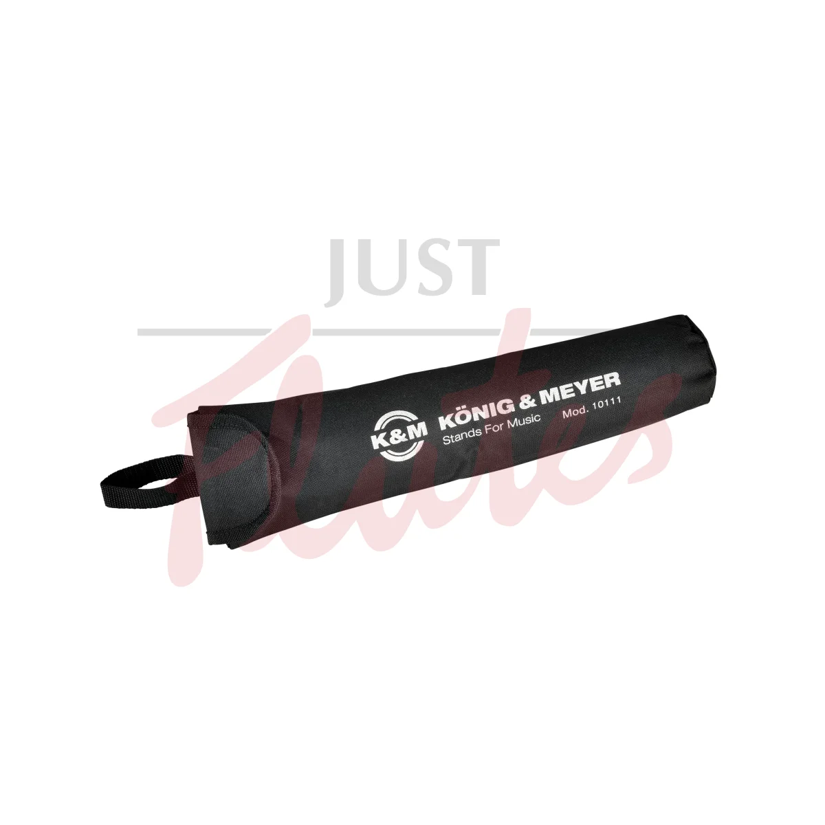 K&amp;M 10111 Bag for 101 Music Stand