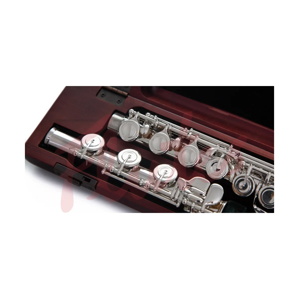 Pearl PF-695 