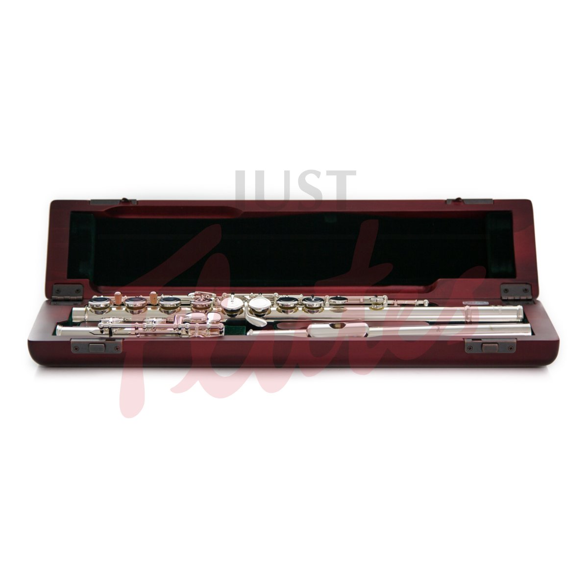 Pearl PF-795RE "Elegante" Flute