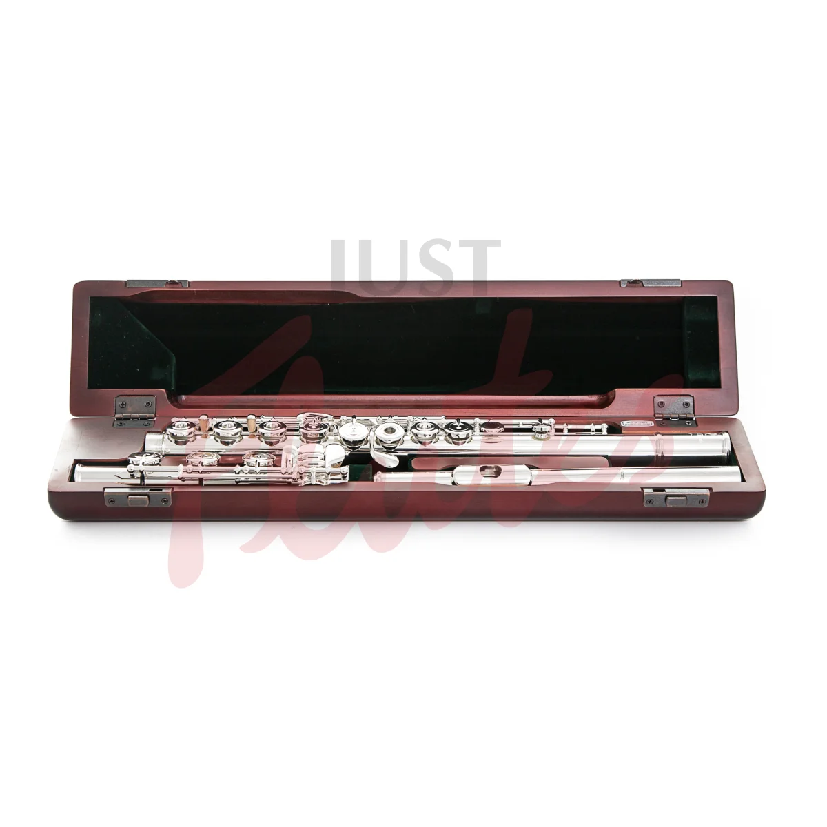 Pearl PF-795RBE "Elegante" Flute