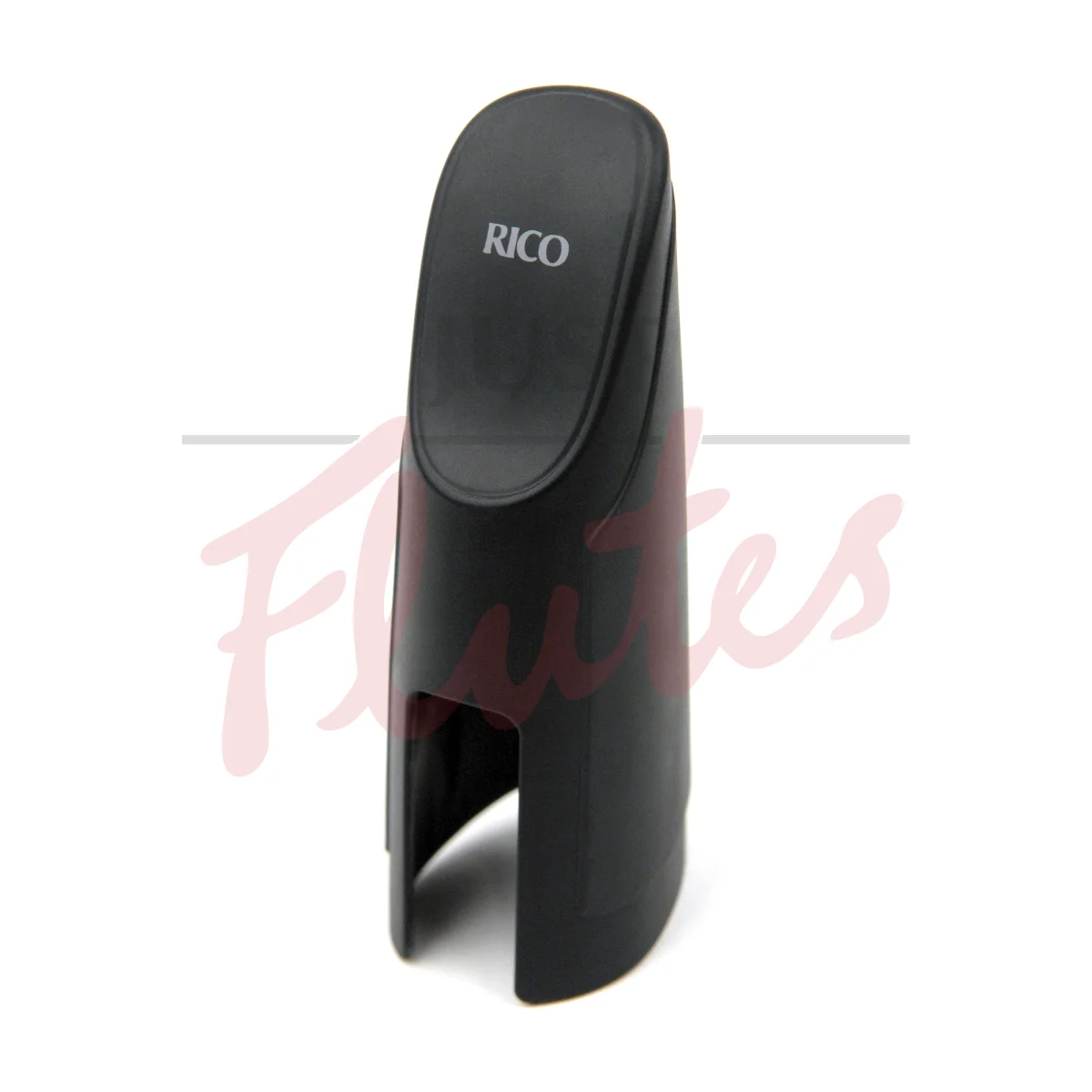 Rico by D'Addario RBS1C Baritone Saxophone Cap