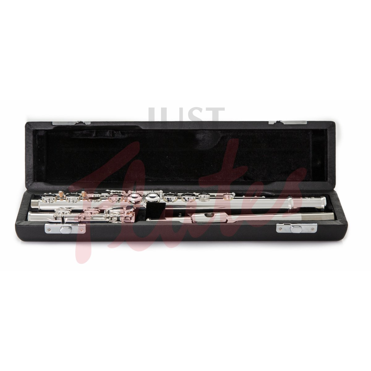 Just Flutes JFL-201E Flute