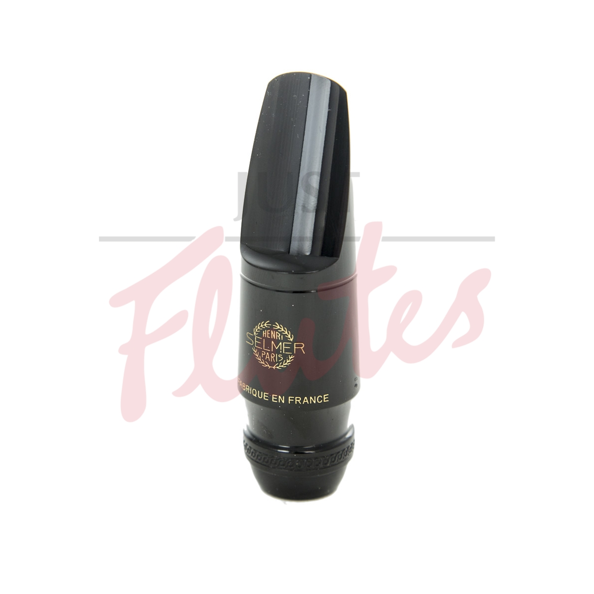 Selmer (Paris) Soloist E Alto Saxophone Mouthpiece