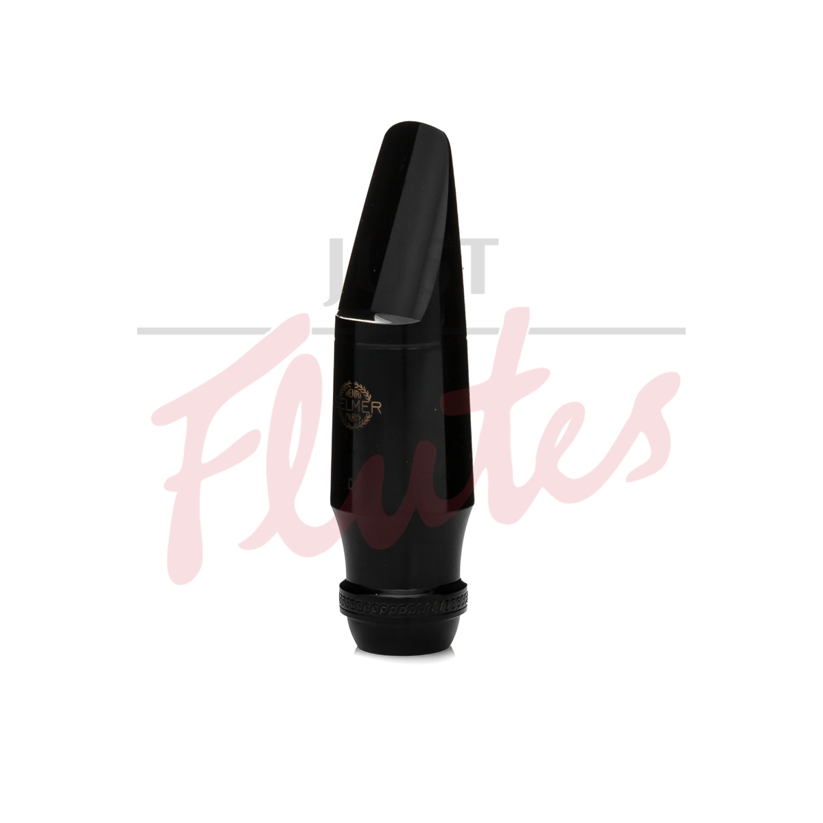 Selmer (Paris) Soloist C* Tenor Saxophone Mouthpiece