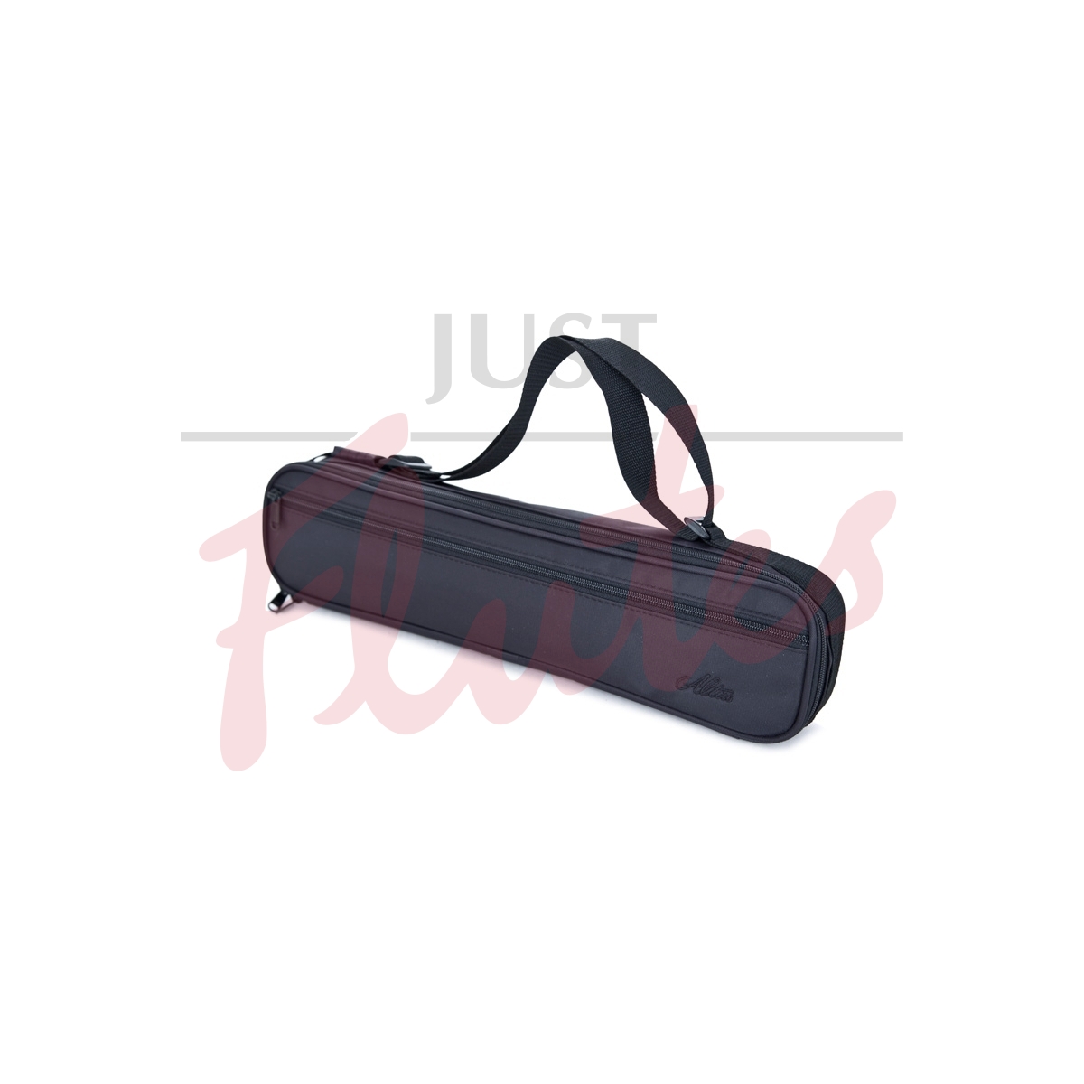 Altus Nylon B-Foot Flute Case Cover