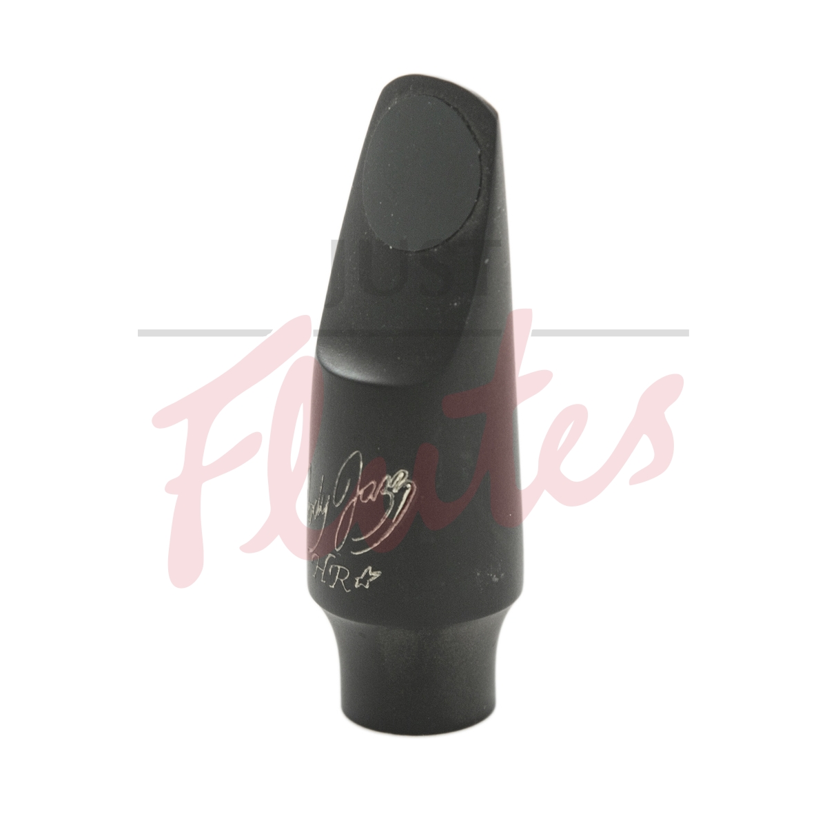 JodyJazz HR* 6 Soprano Saxophone Mouthpiece