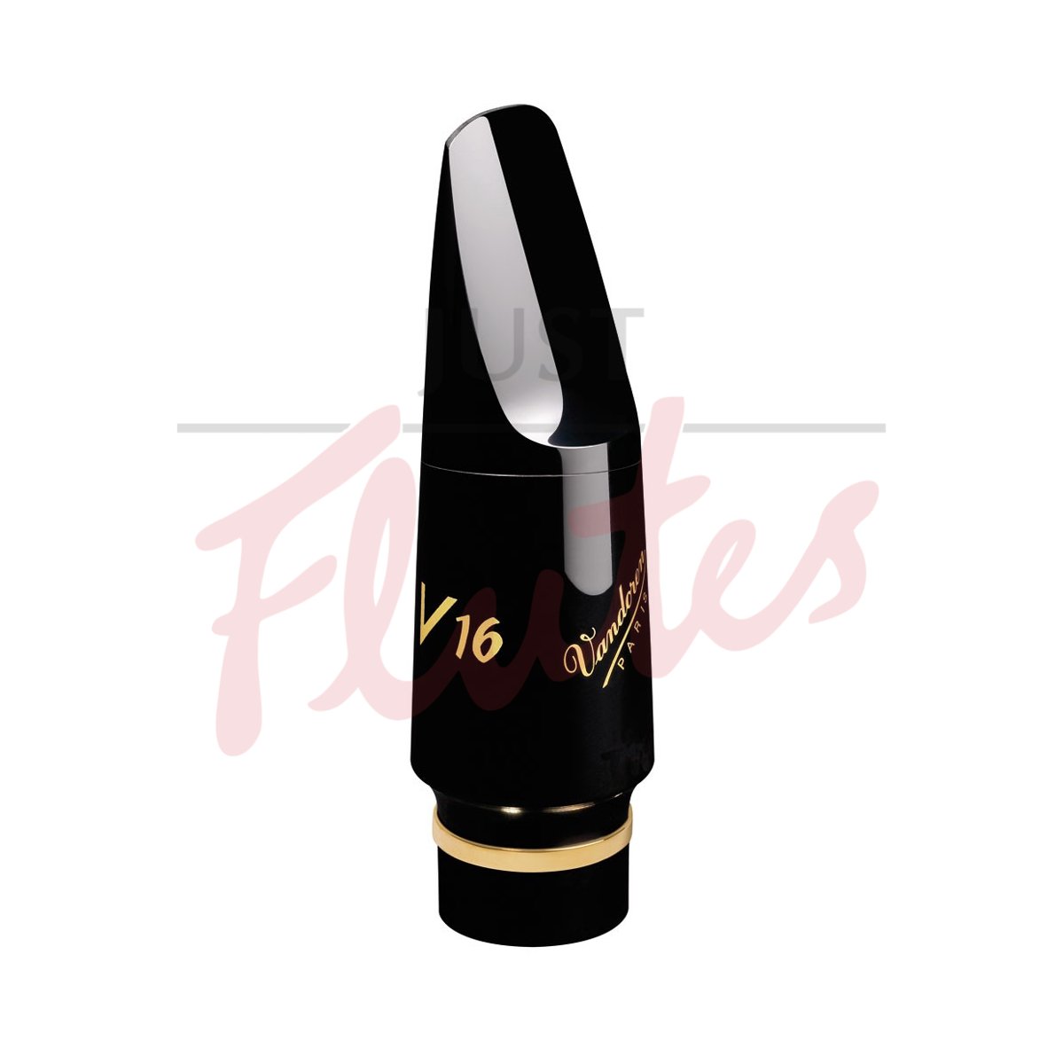 Vandoren SM823E V16 T7 Tenor Saxophone Mouthpiece