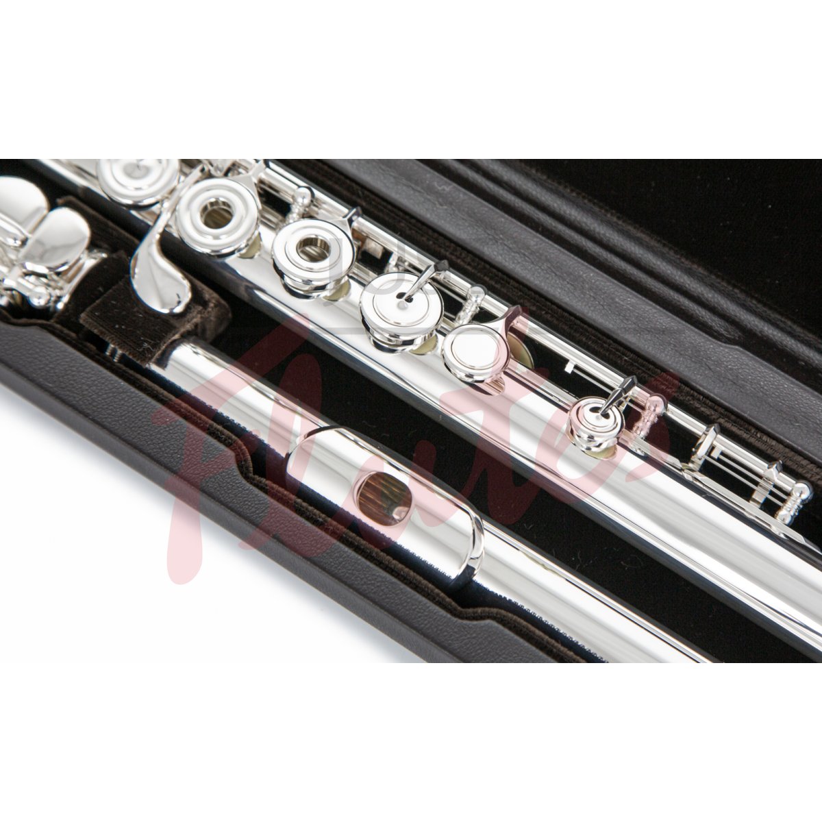 la priere／Junos B randy。容量／25mℓ 25°【新品】。 la priere／Junos B randy。容量／25mℓ 25°【新品】。新しい