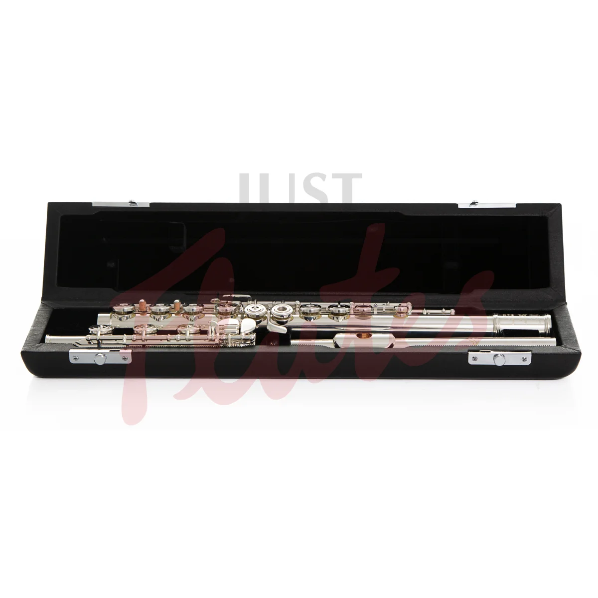 Miyazawa BR958-2REHC# "Type 2" Flute