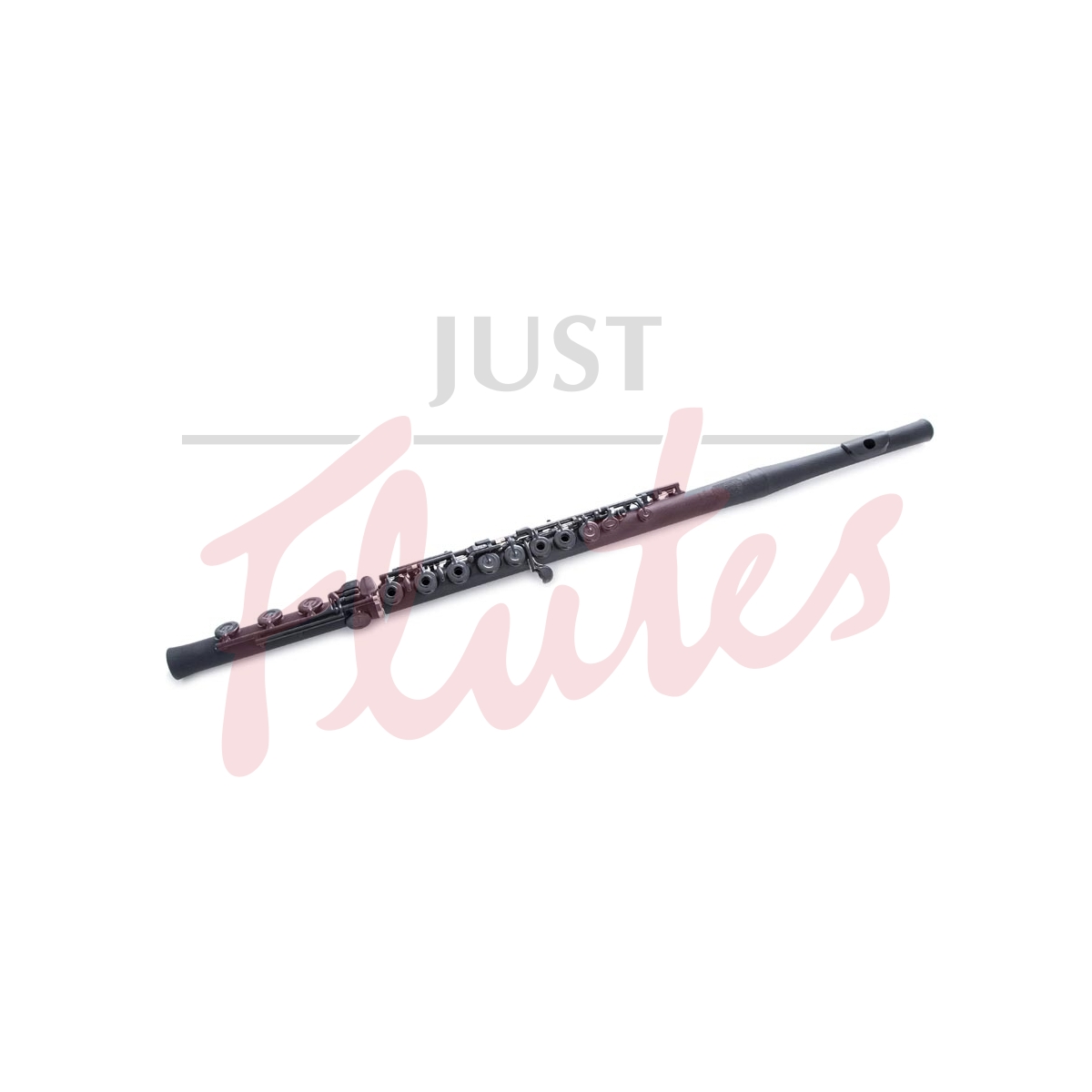 Guo Grenaditte Flute. Just Flutes, award-winning UK store Guo Grenaditte Flute. Just Flutes, award-winning UK store