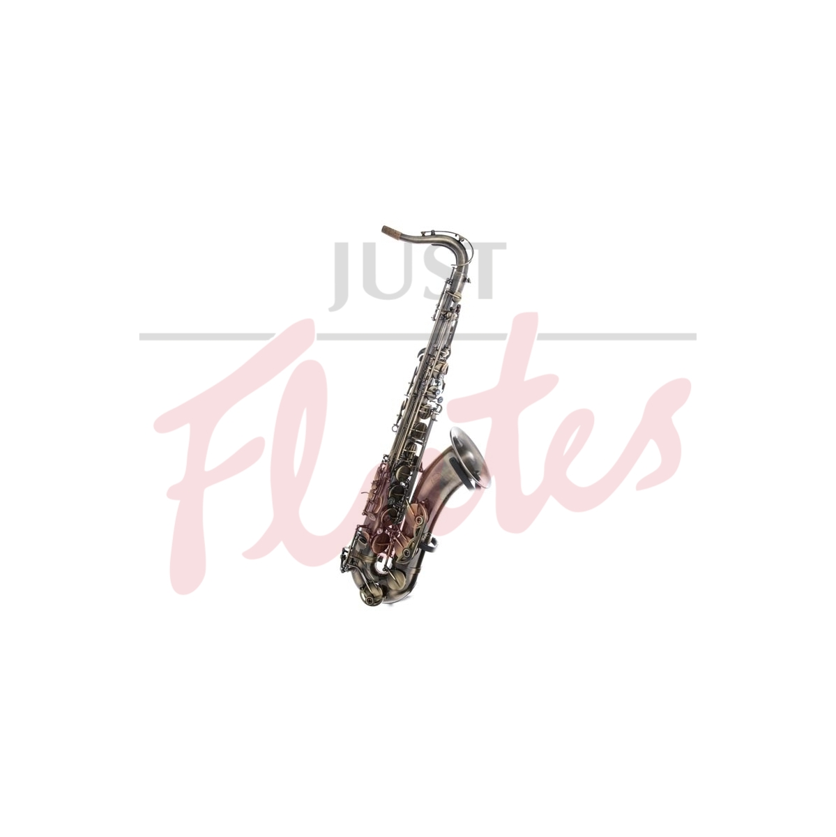 JP042BS Tenor Saxophone