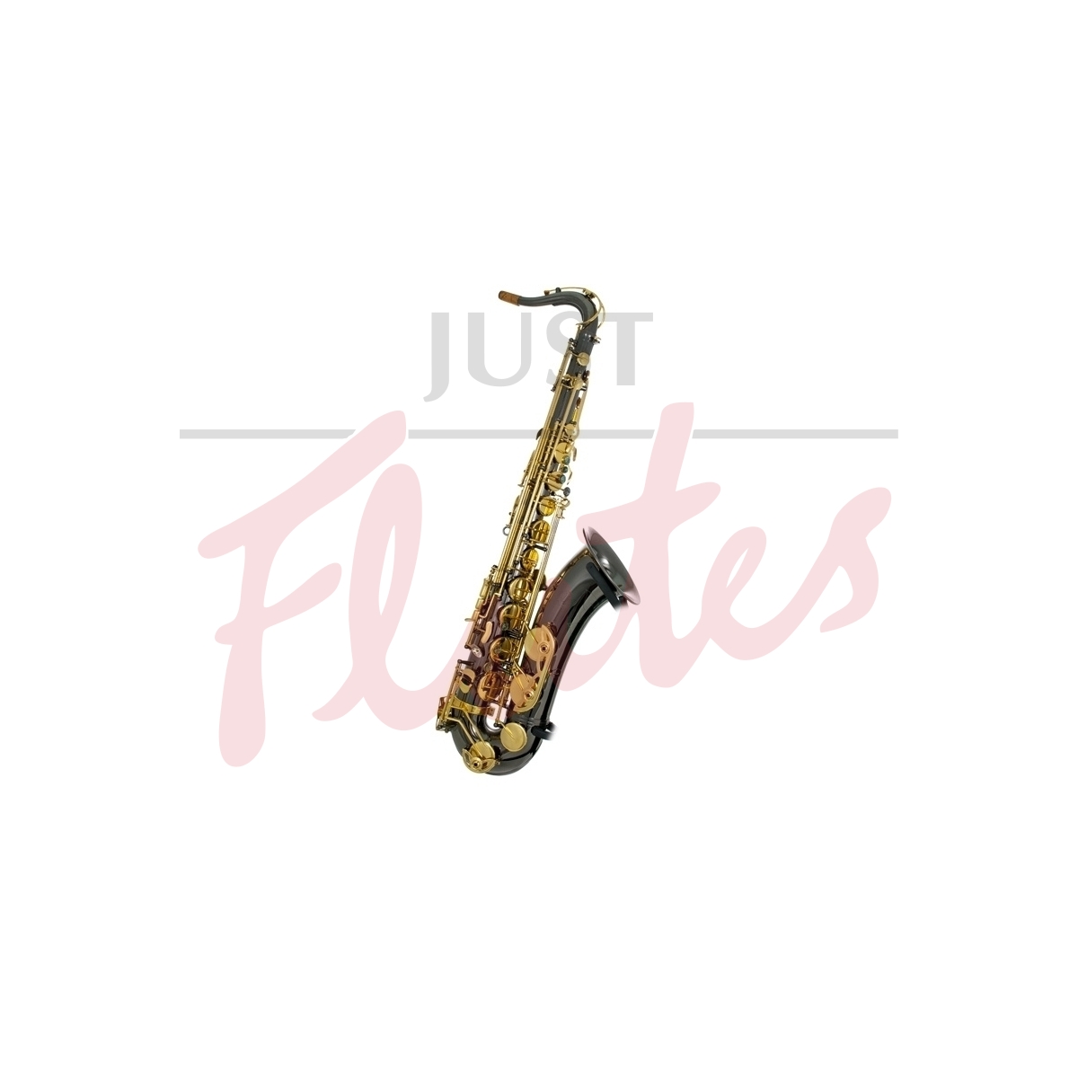 JP042B Tenor Saxophone