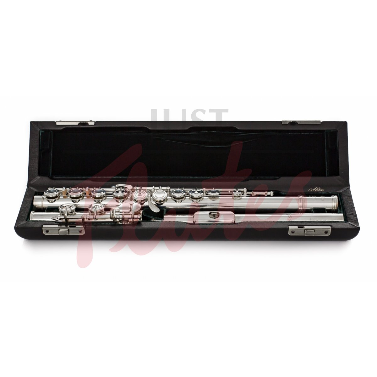 Altus 1407E Flute