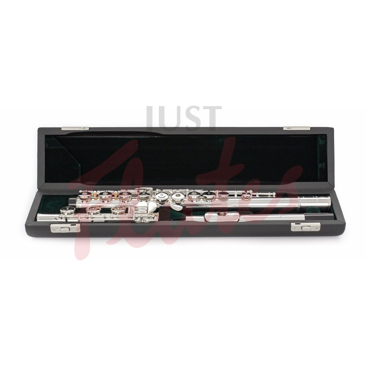 Pearl PF-F505RBE "Quantz Forza" Flute