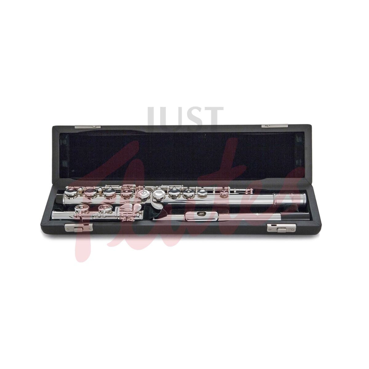 Pearl PF-F505RE-HC "Quantz Forza" Flute