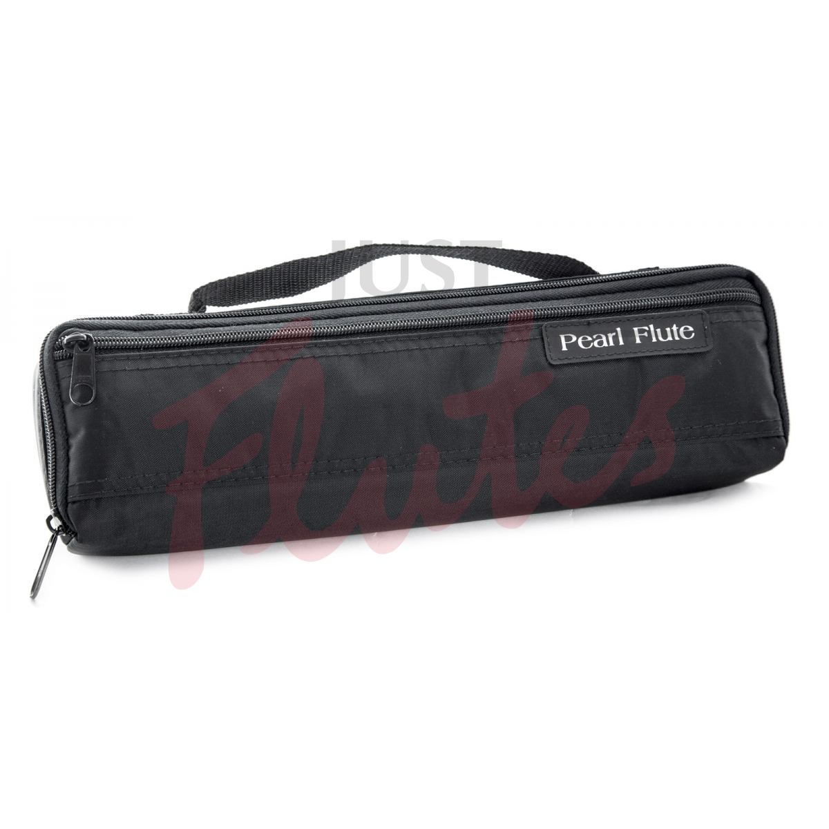 Pearl TFP-238 Nylon Piccolo Case Cover